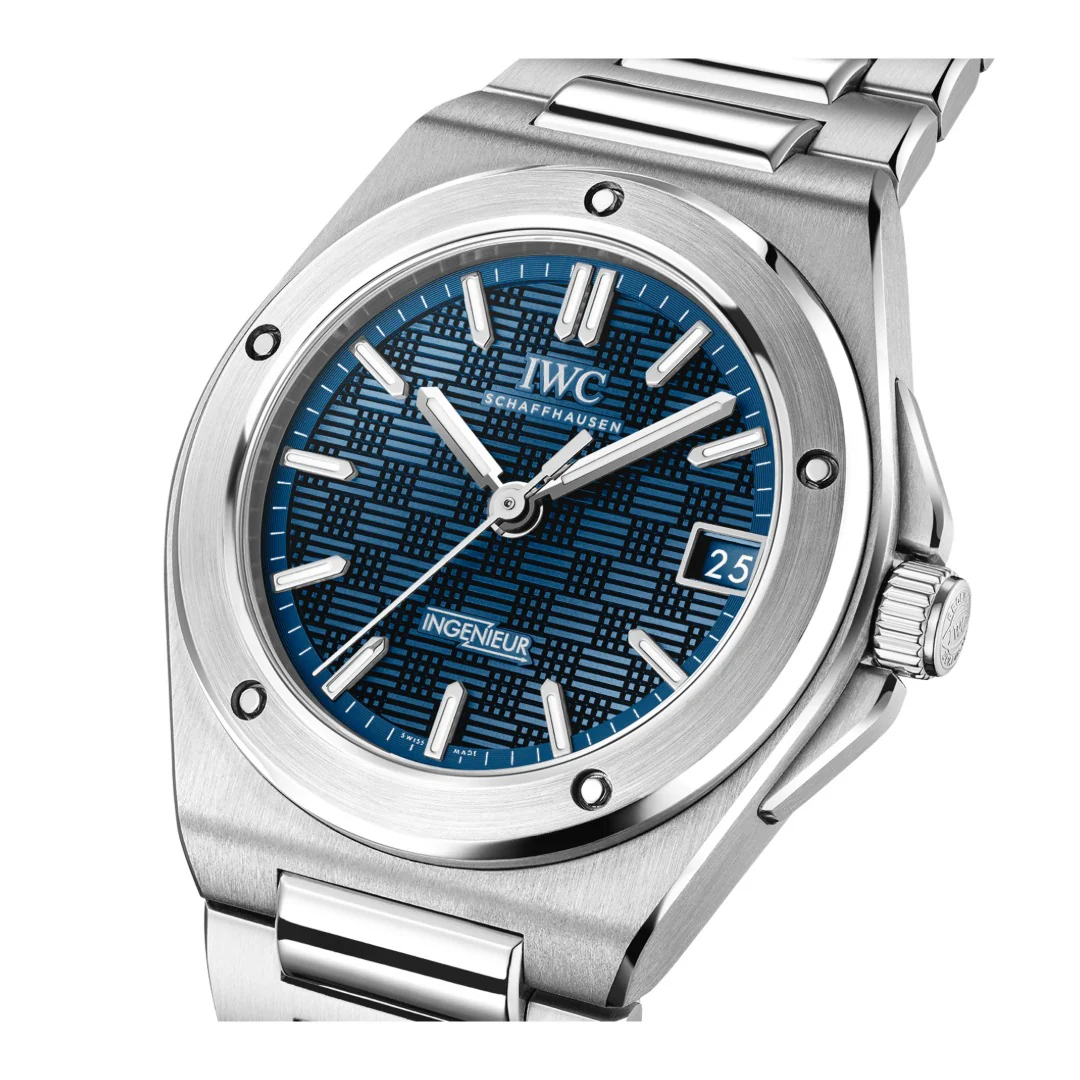 Ingenieur Automatic 35 - Image 2