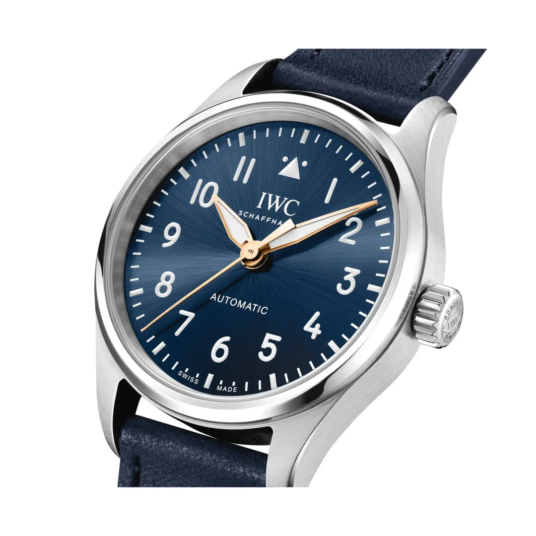 Pilot’s Watch Automatic 36 Le Petit Prince - Image 3