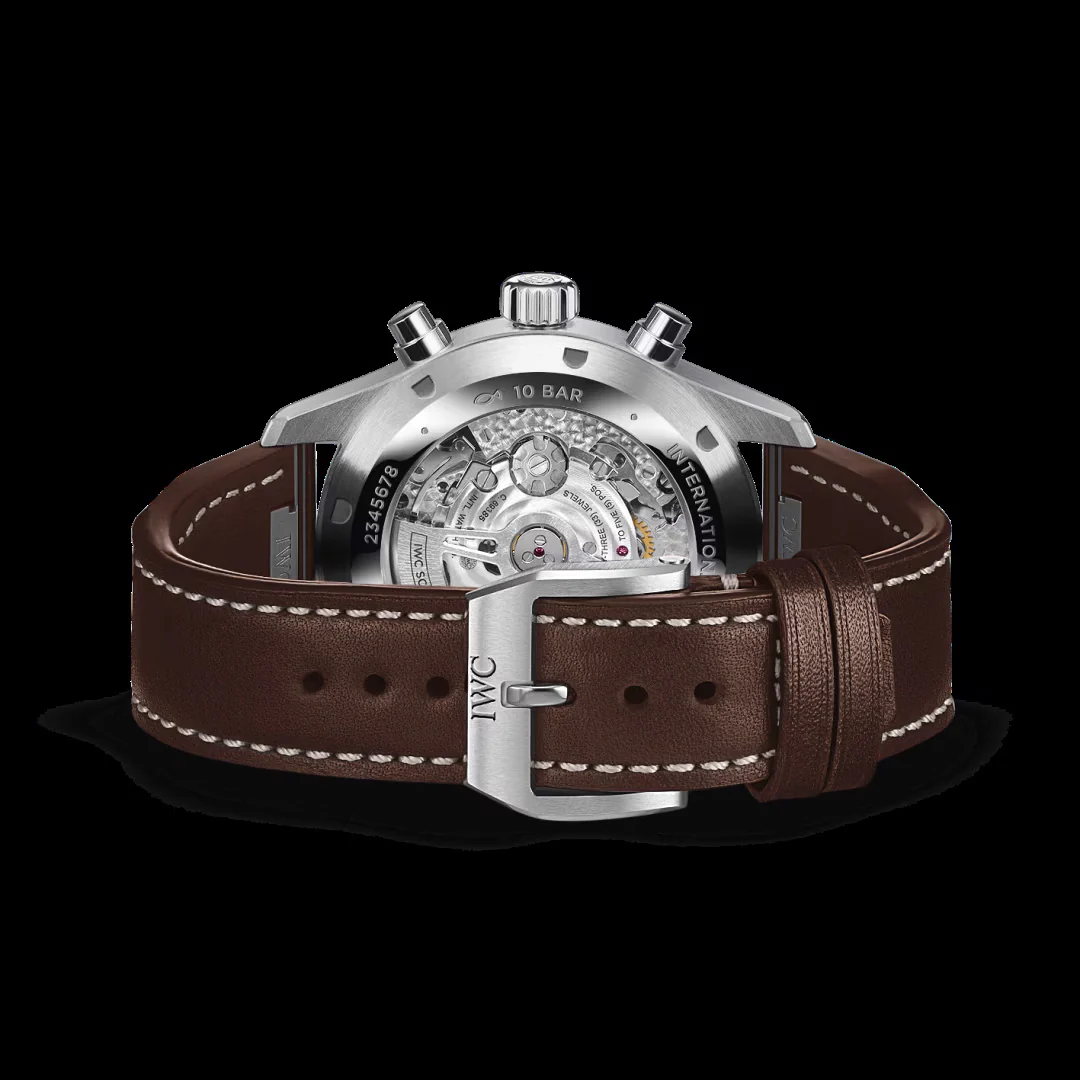 Pilot’s Watch Chronograph - Image 4
