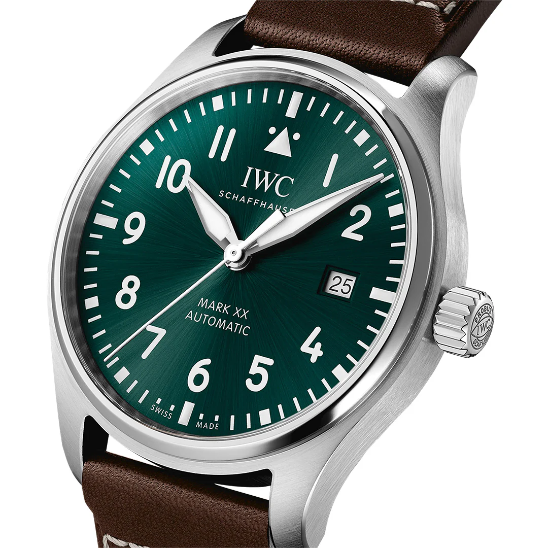 Pilot’s Watch Mark XX - Image 2