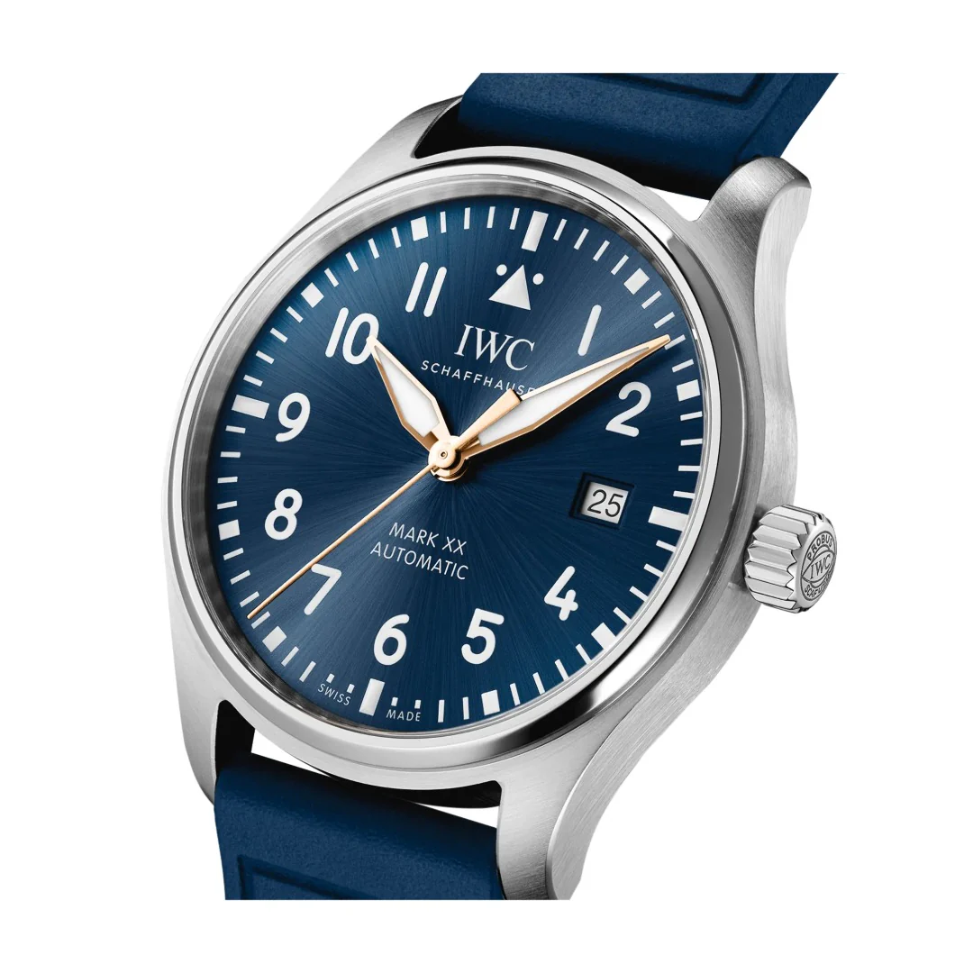 Pilot’s Watch Mark XX Le Petit Prince - Image 2