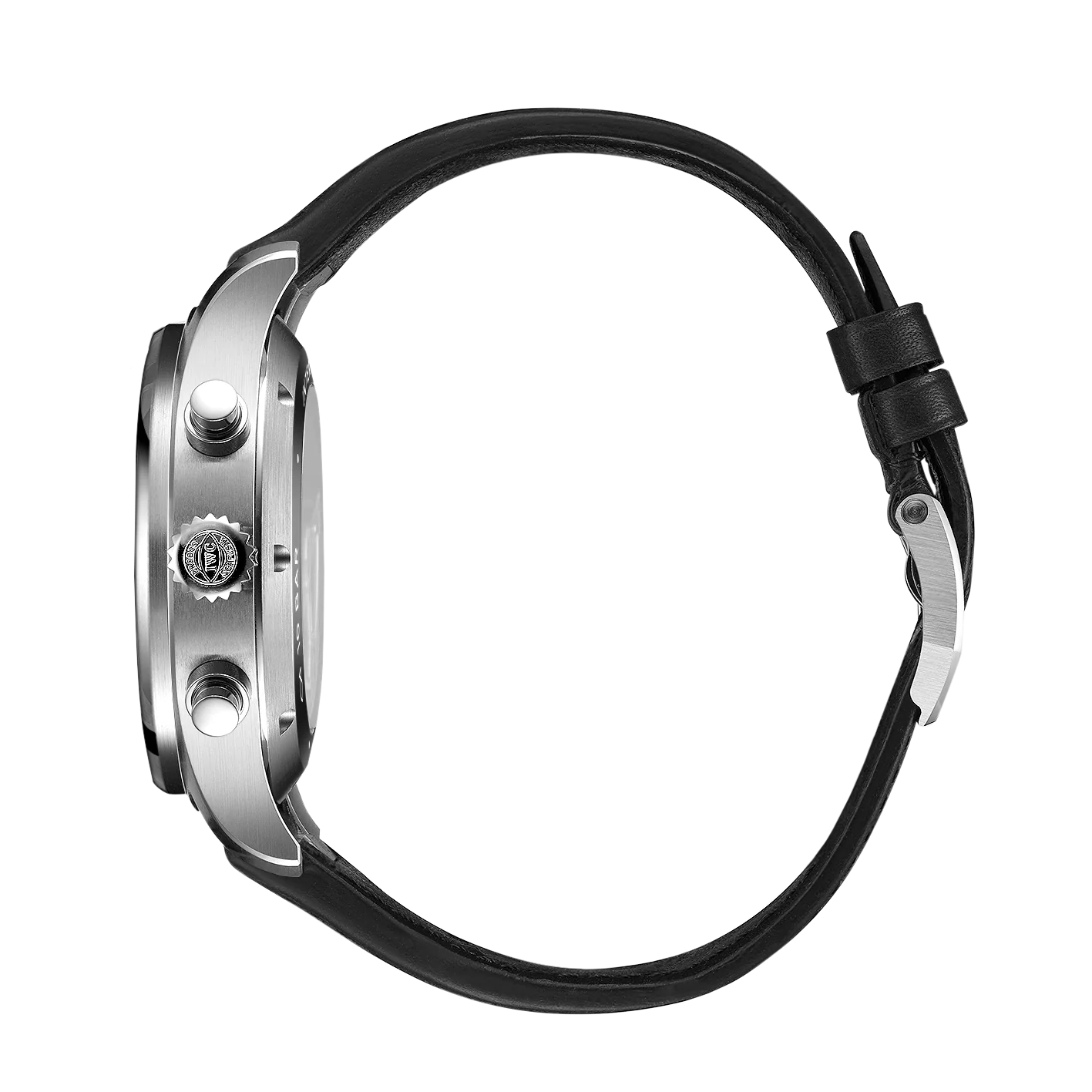 Pilot's Watches Chronograph - Image 2