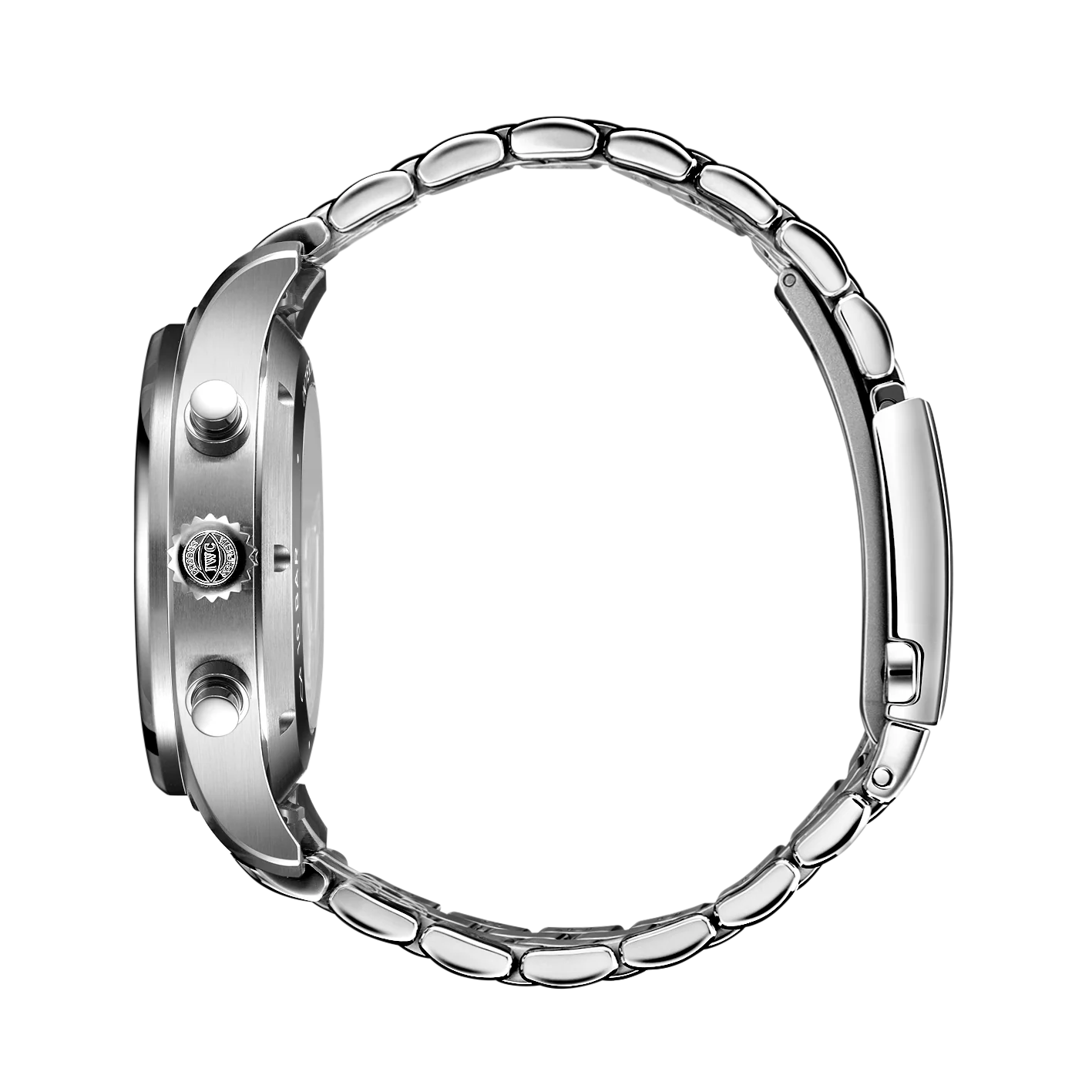 Pilot's Watches Chronograph - Image 2