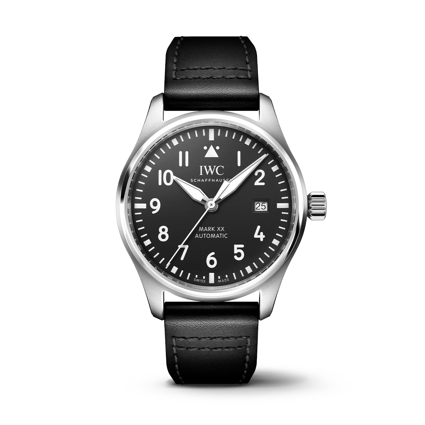 Pilot's Watches Mark XX