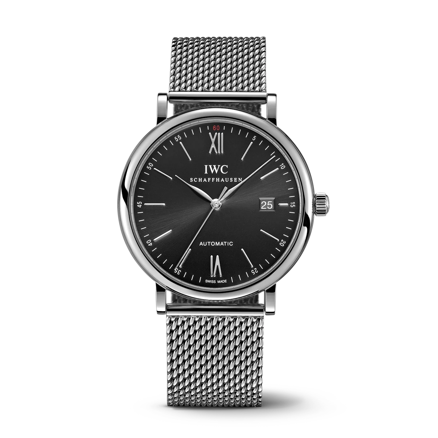 Portofino Automatic