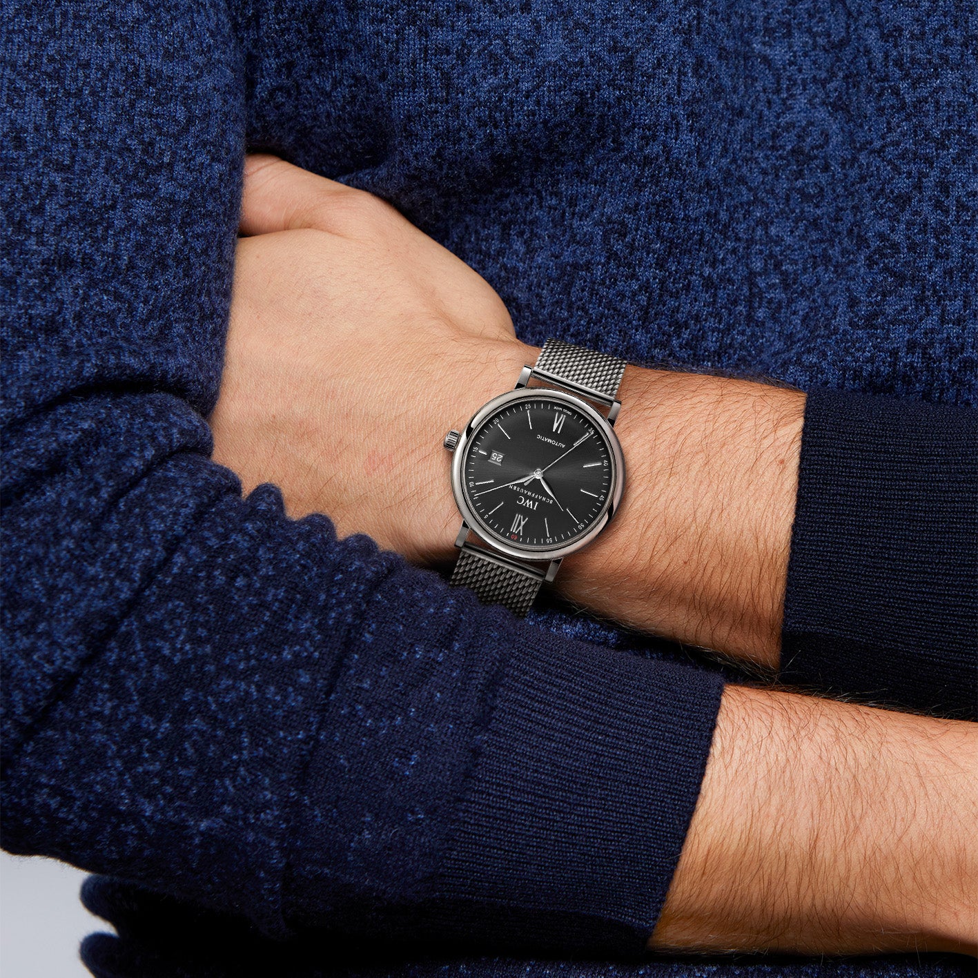 Portofino Automatic - Image 2