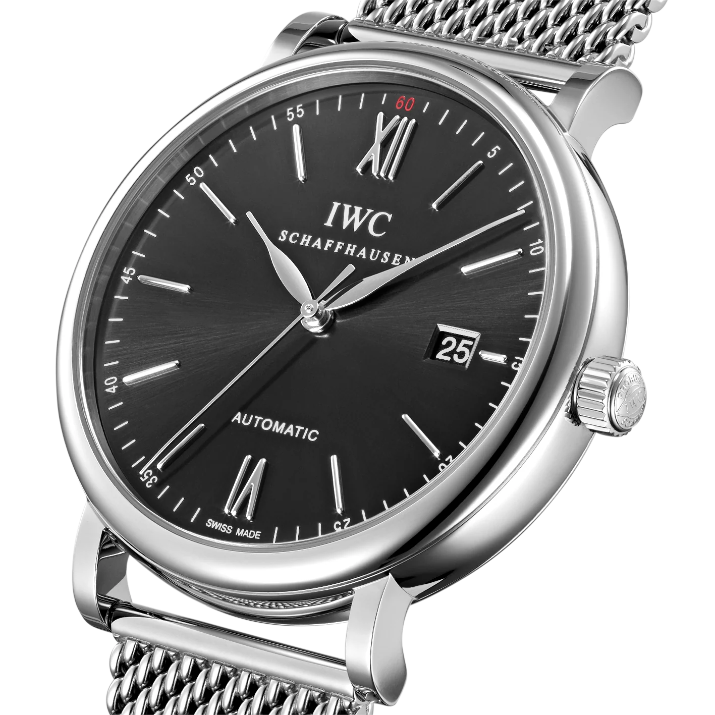 Portofino Automatic - Image 3