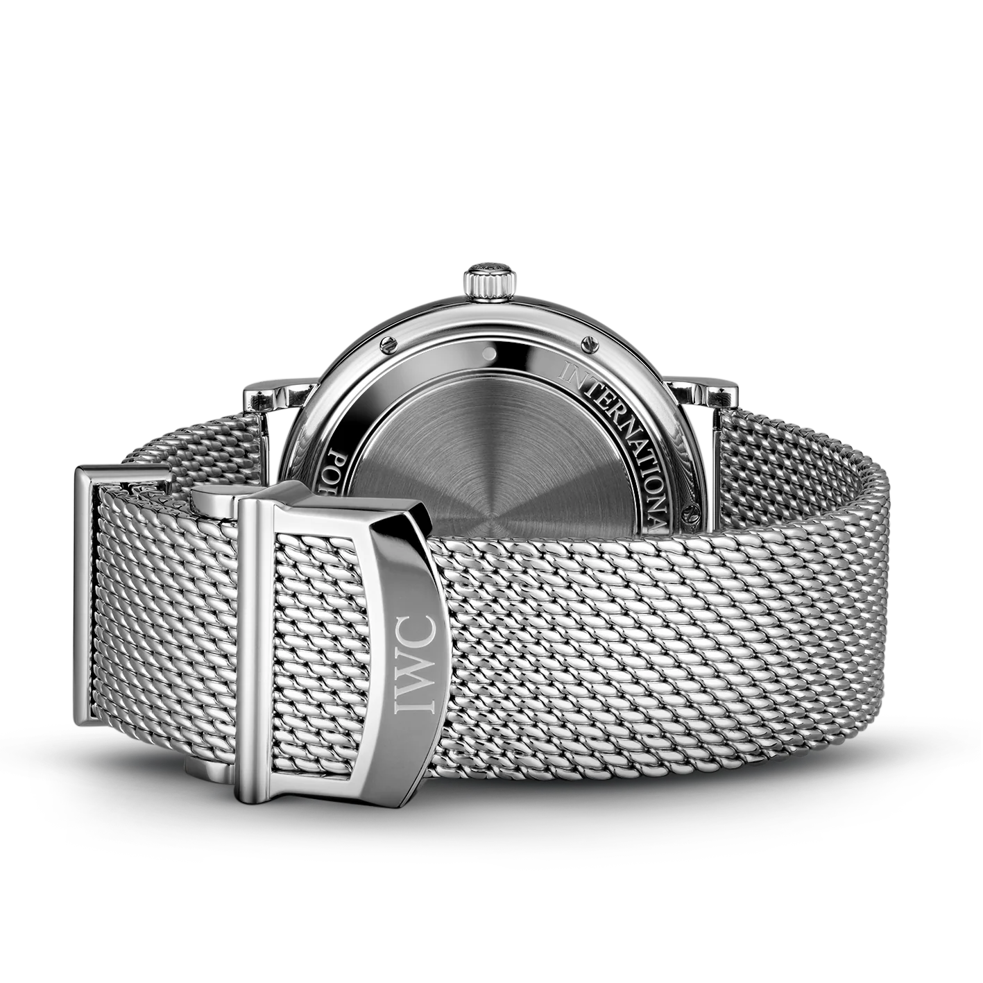 Portofino Automatic - Image 4