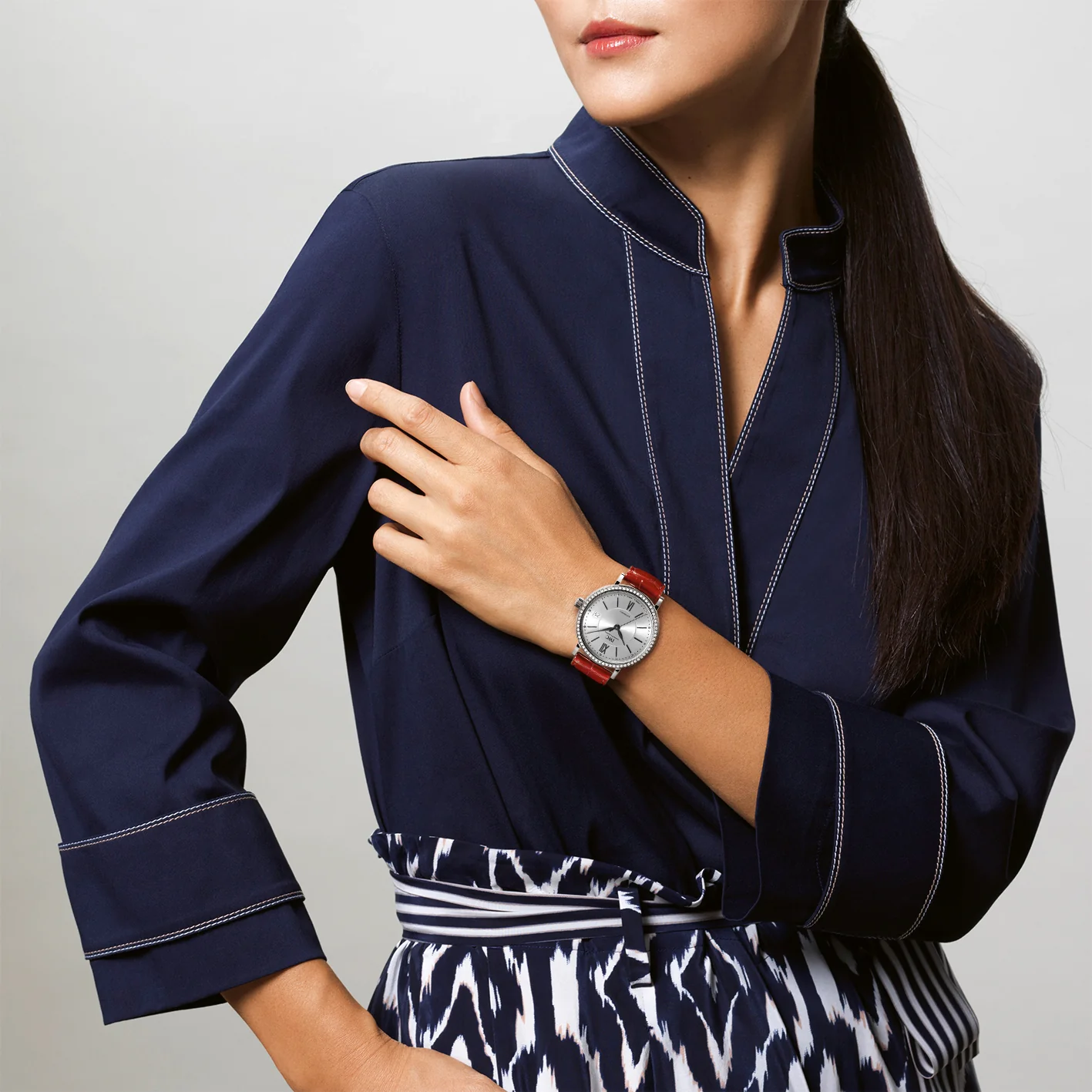 Portofino Automatic - Image 2