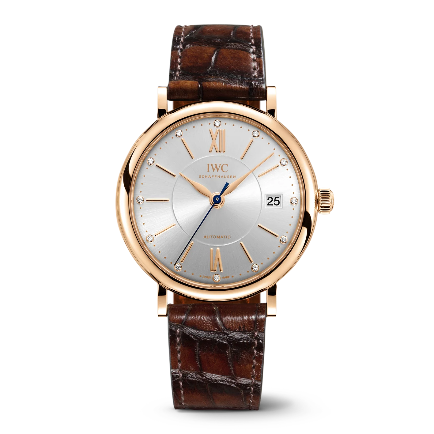 Portofino Automatic
