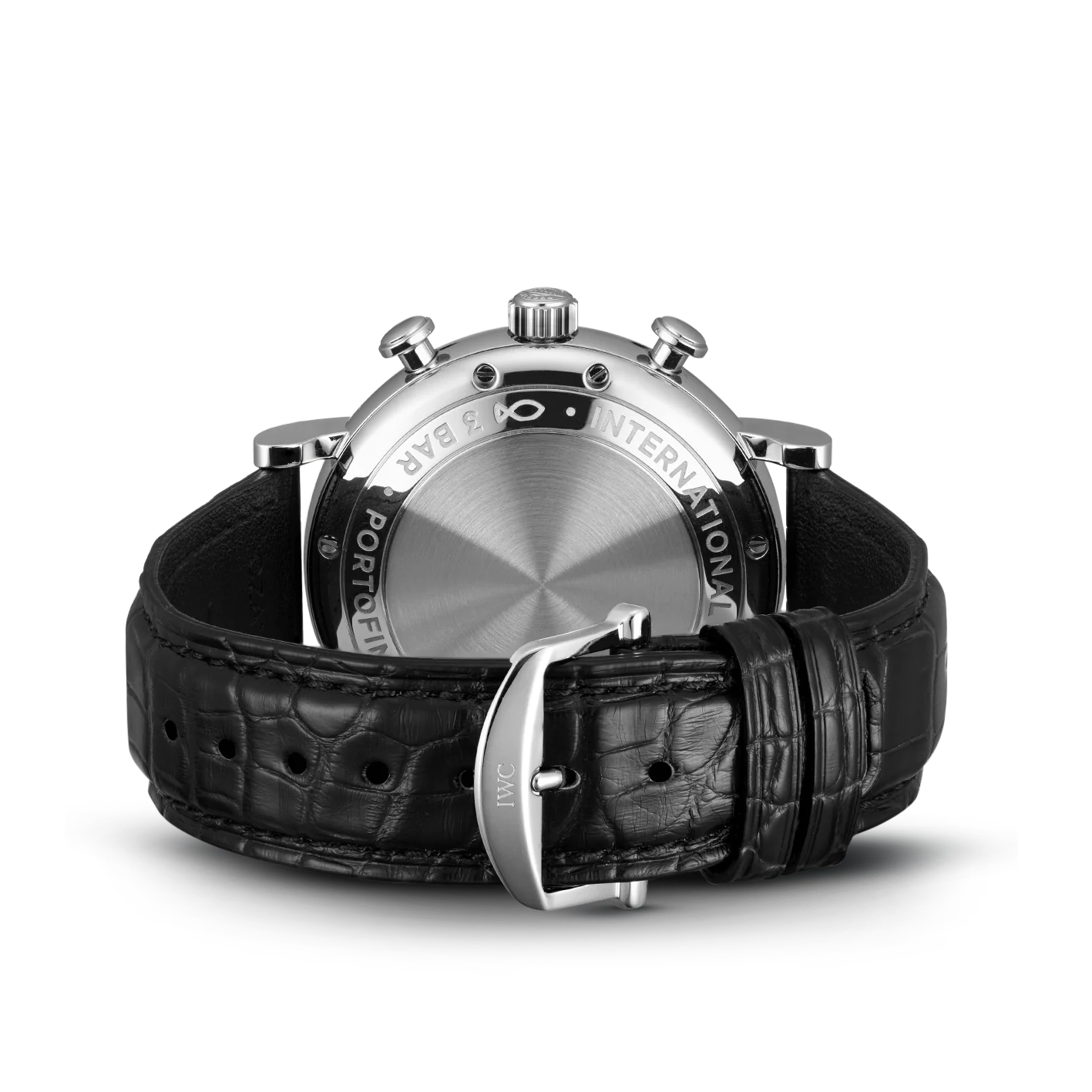 Portofino Chronograph - Image 3