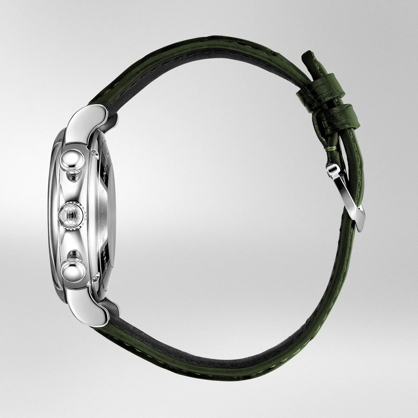 Portofino Chronograph - Image 5