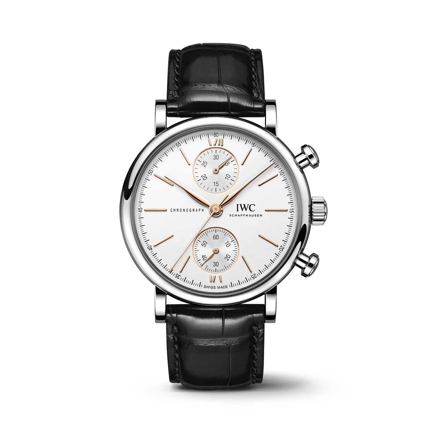 Portofino Chronograph
