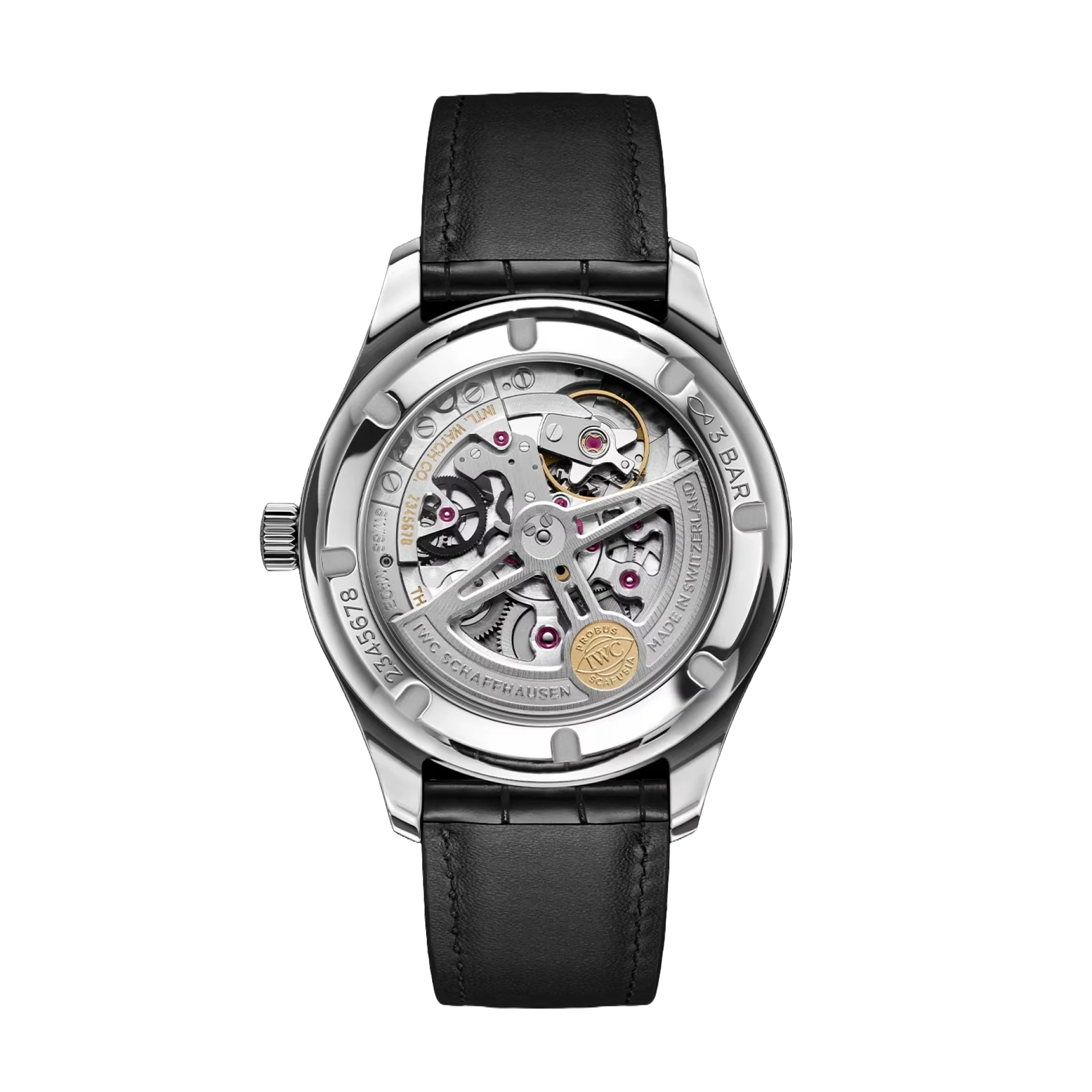 Portugieser - Image 2