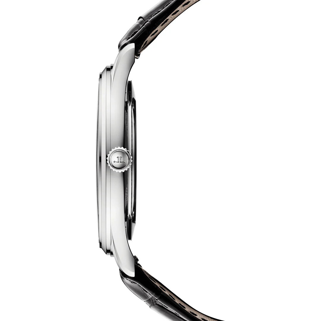 Master Ultra Thin Date - Image 3