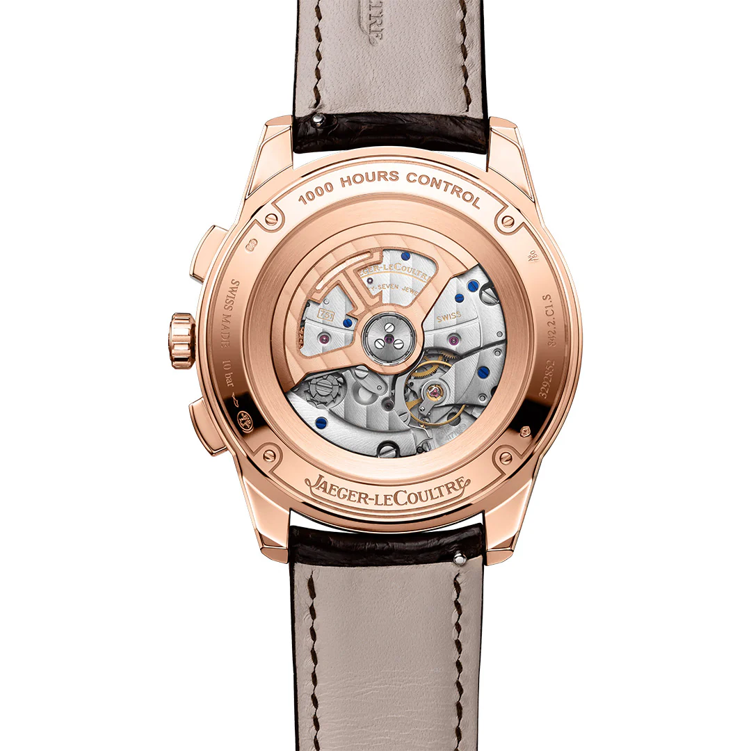 Polaris Chronograph - Image 2