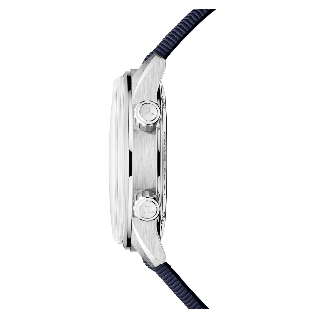Polaris Date - Image 2