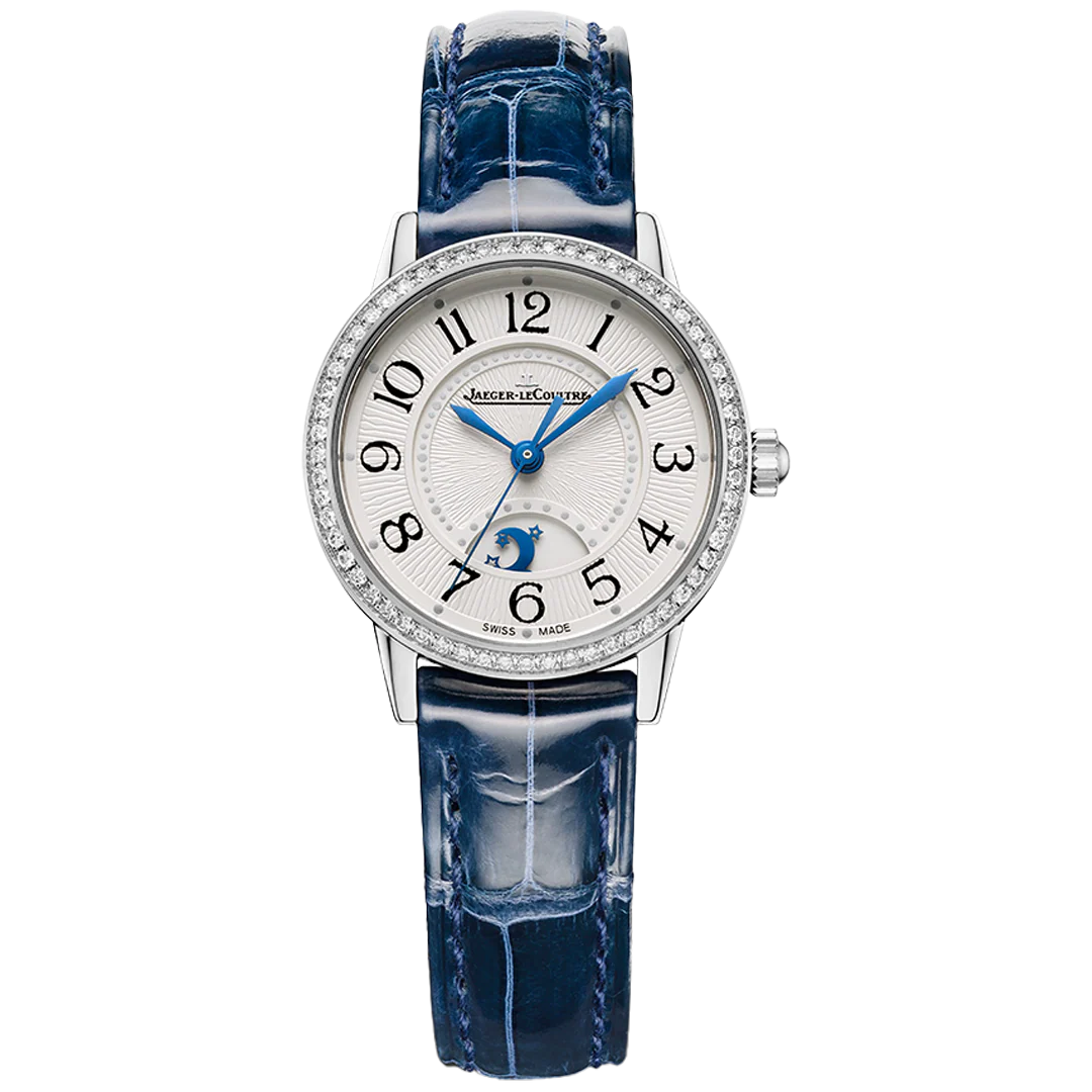 Rendez-Vous Classic Night & Day