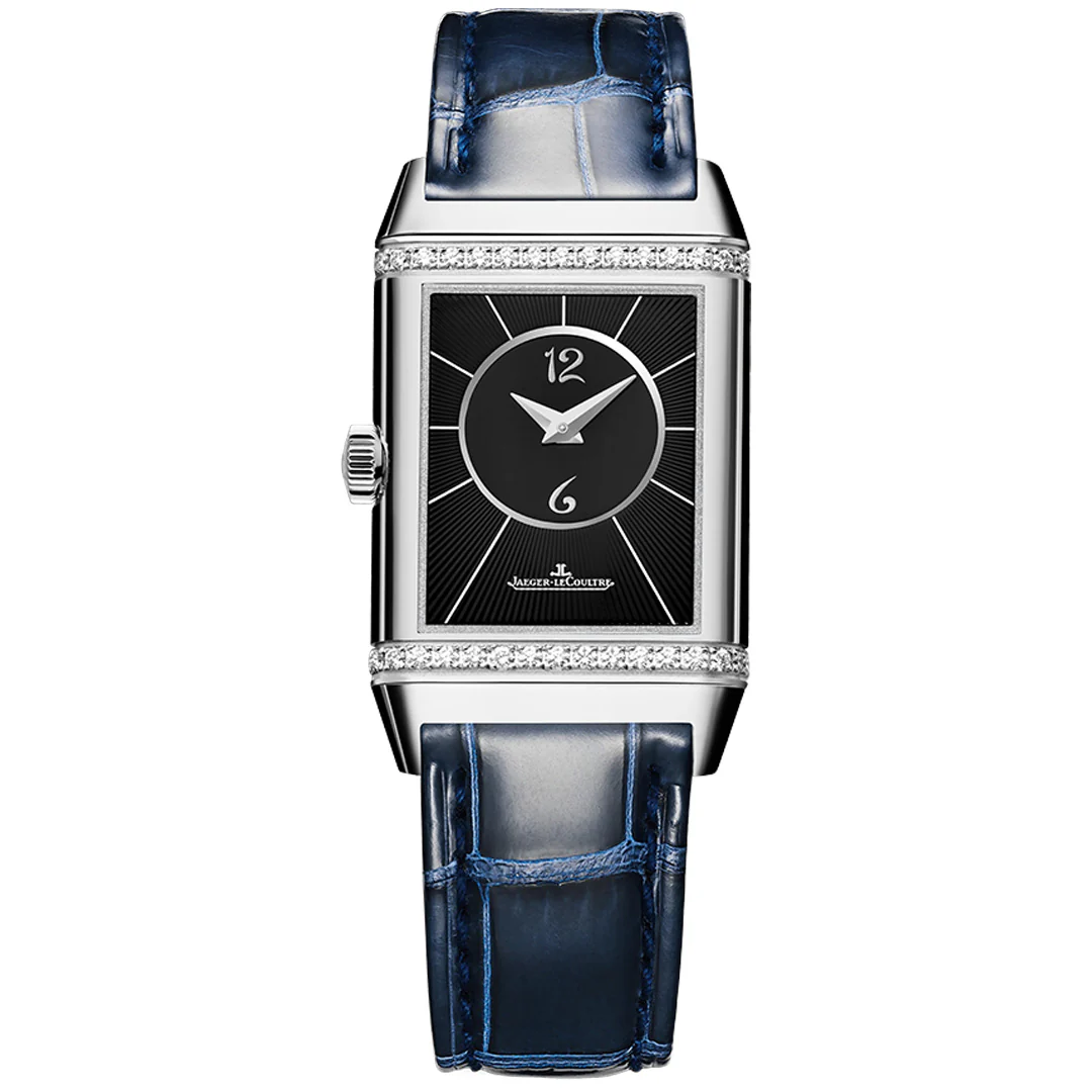 Reverso Classic Duetto - Image 2