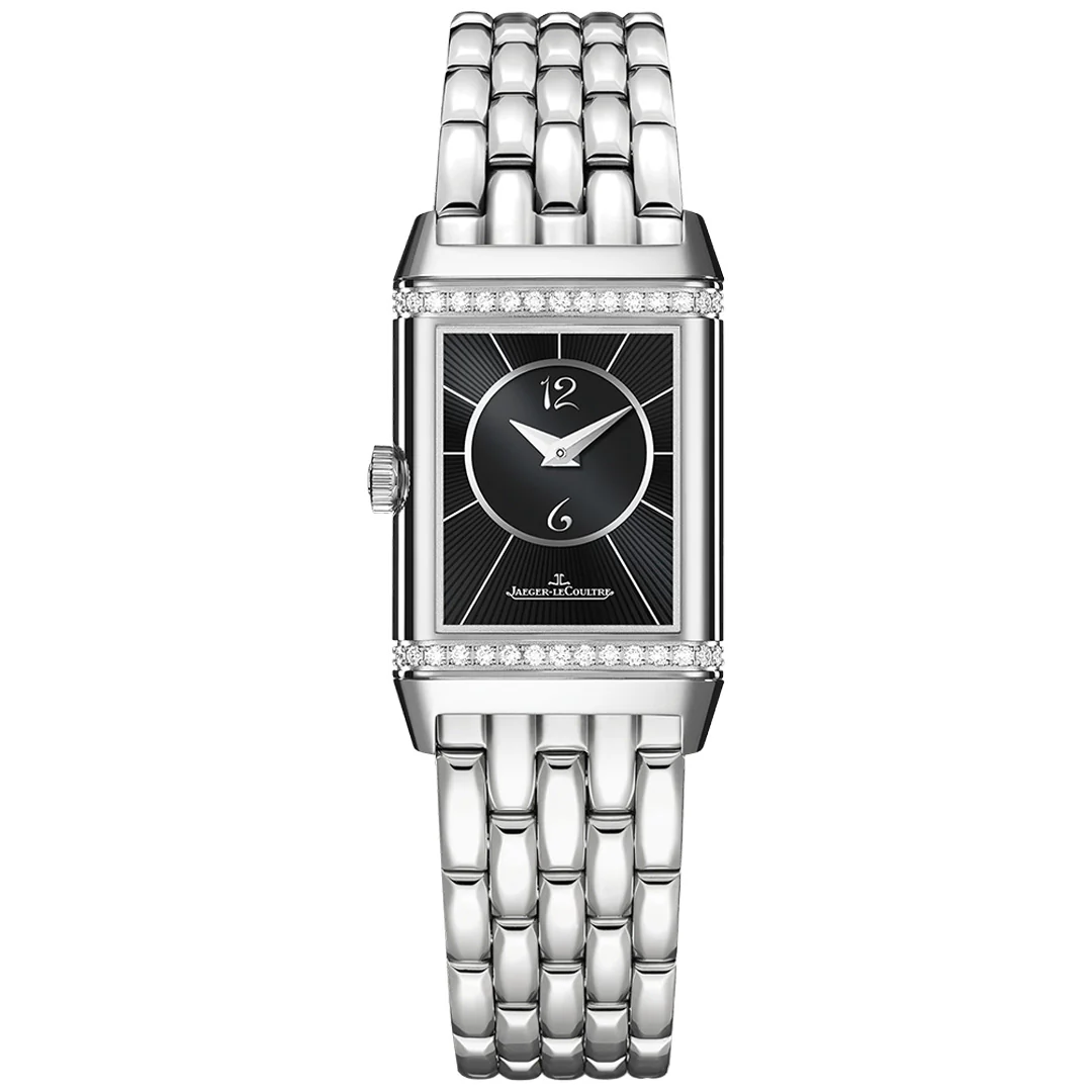 Reverso Classic Duetto - Image 2