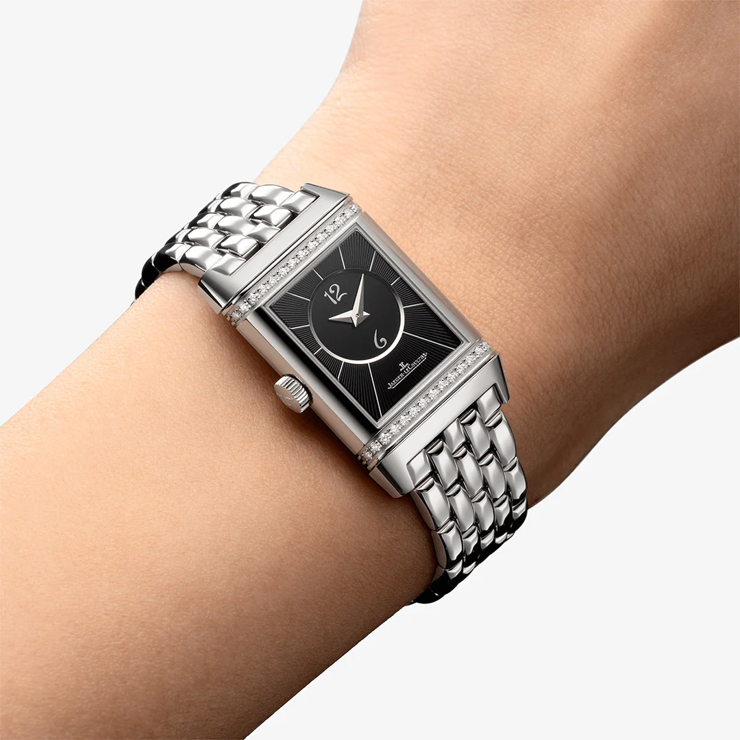Reverso Classic Duetto - Image 5