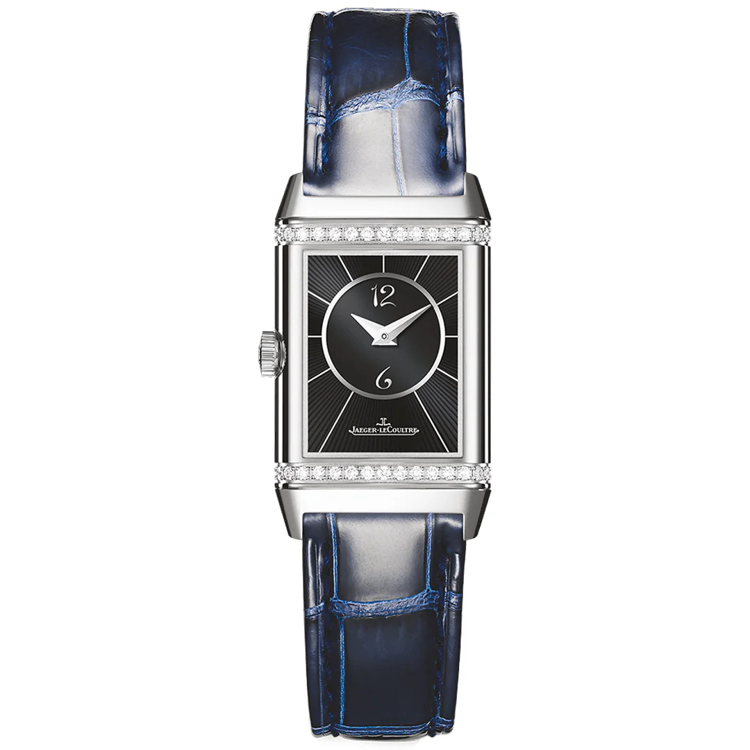 Reverso Classic Duetto - Image 2