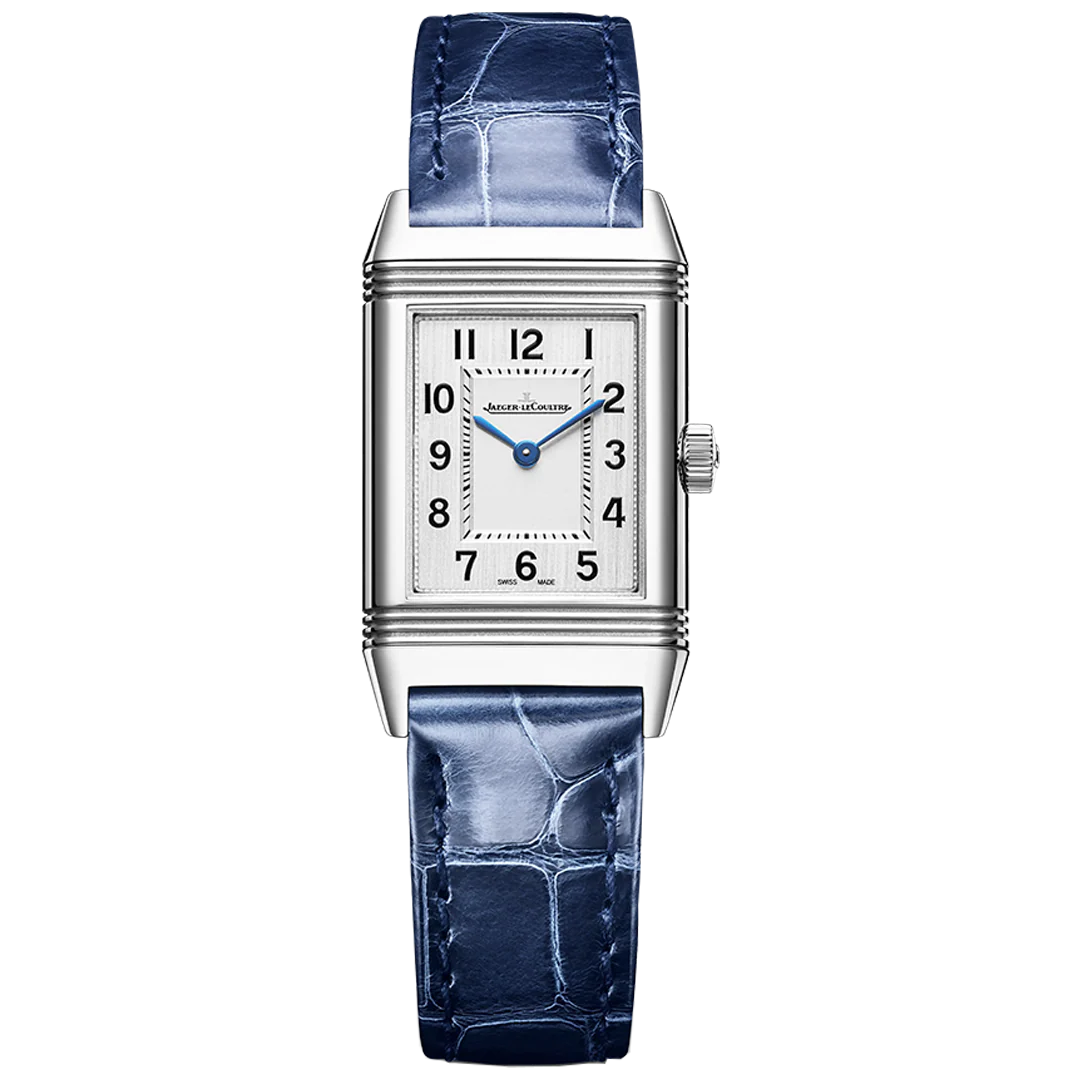 Reverso Classic Monoface