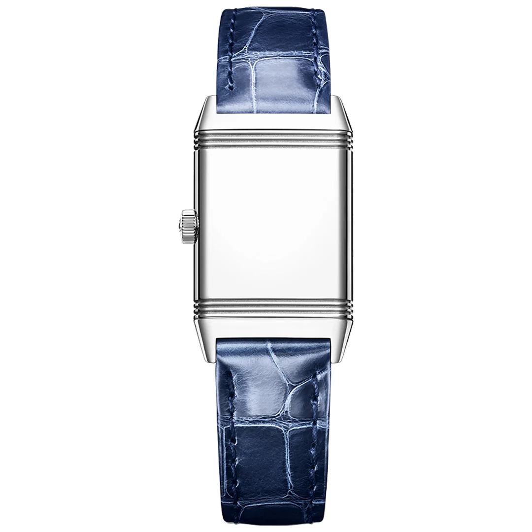 Reverso Classic Monoface - Image 2