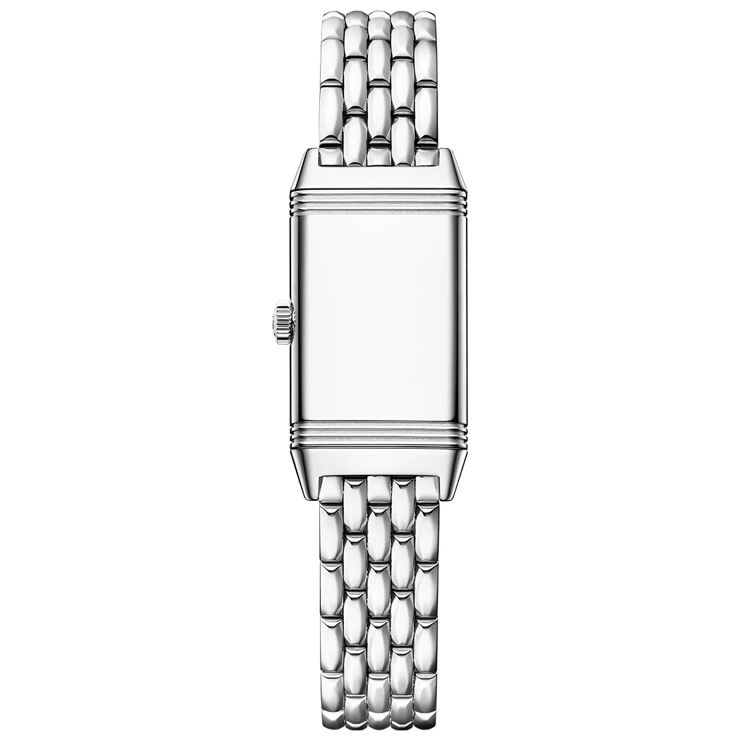 Reverso Classic Monoface Origin - Image 2