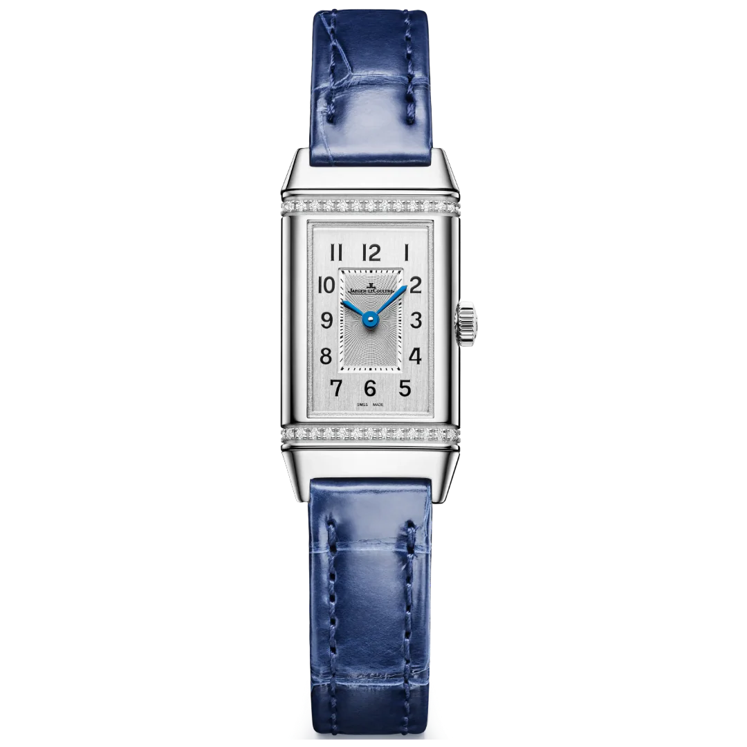 Orologi donna di lusso