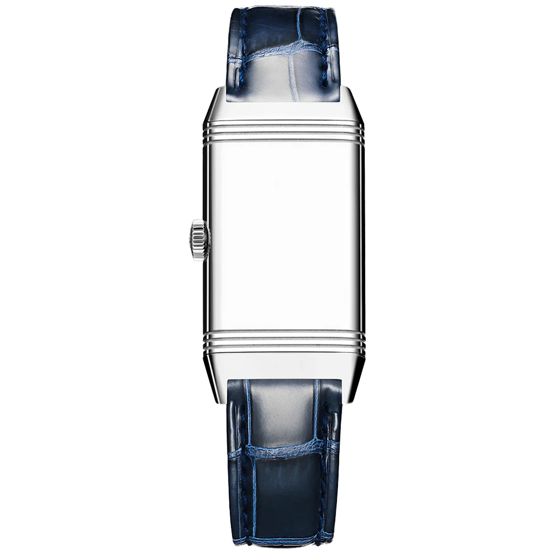Reverso One Monoface - Image 2