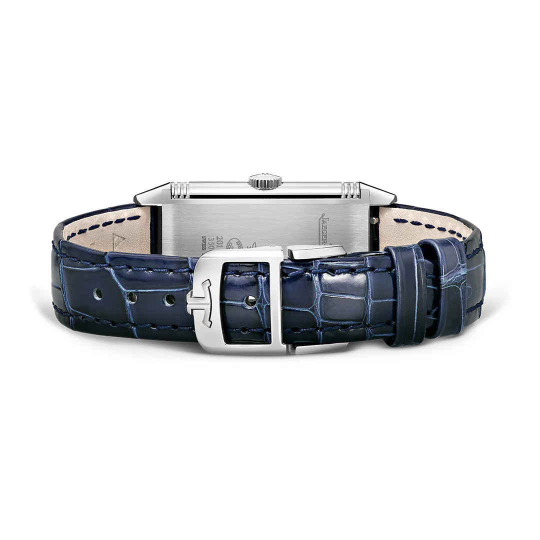 Reverso One Monoface - Image 4