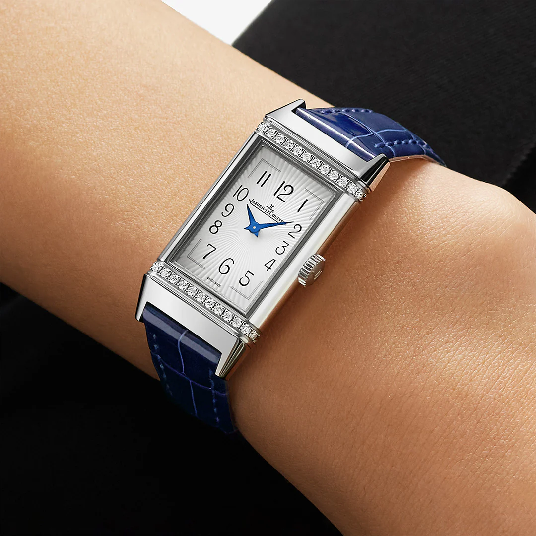 Reverso One Monoface - Image 5