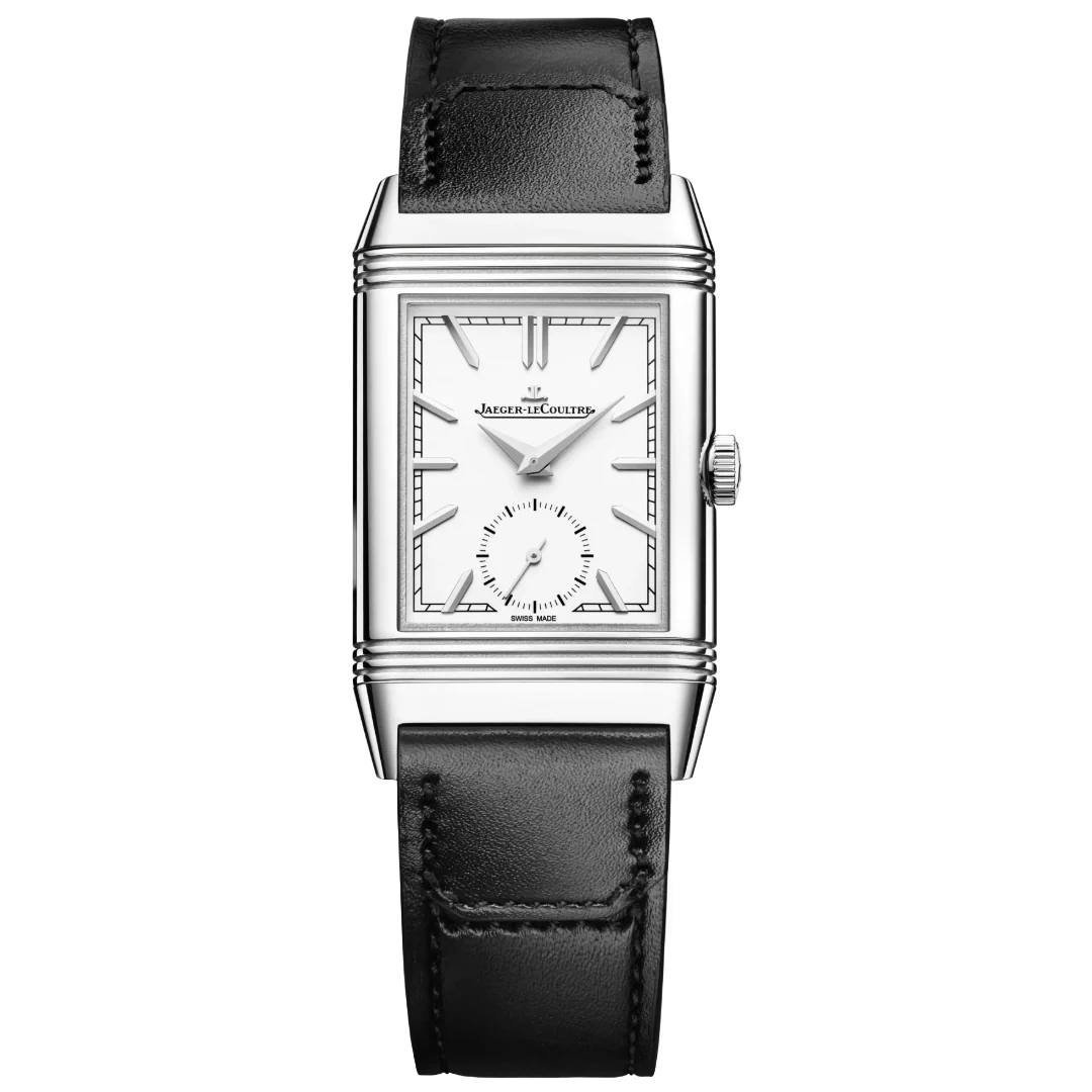 Orologi unisex di lusso