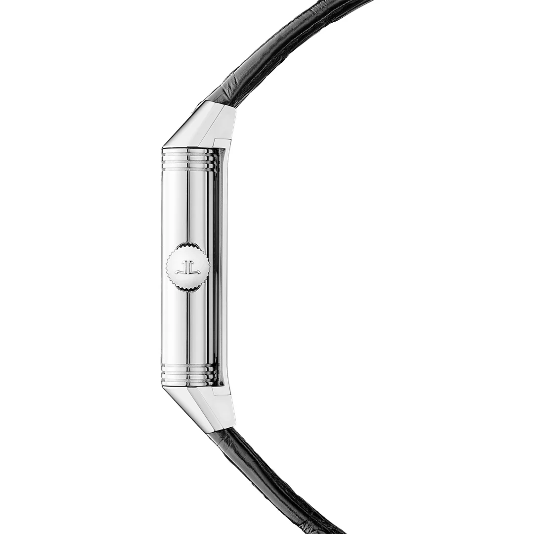 Reverso Tribute Duoface Tourbillon - Image 3