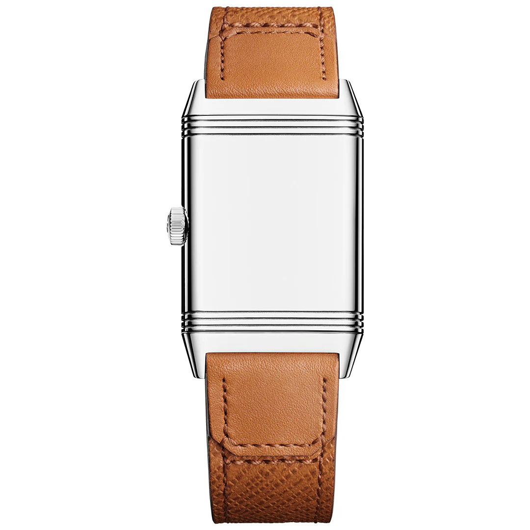 Reverso Tribute Monoface - Image 2