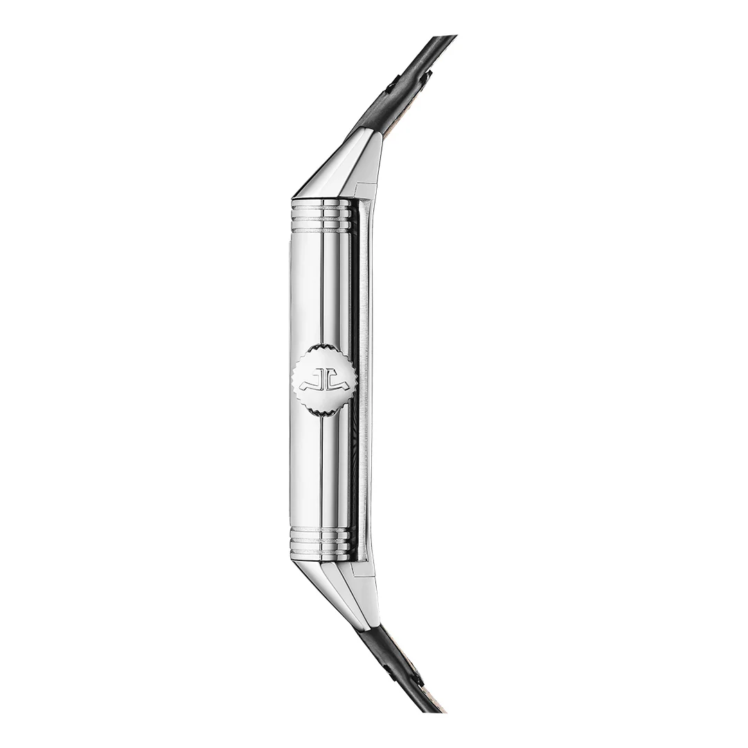 Reverso Tribute Monoface Small Seconds - Image 3