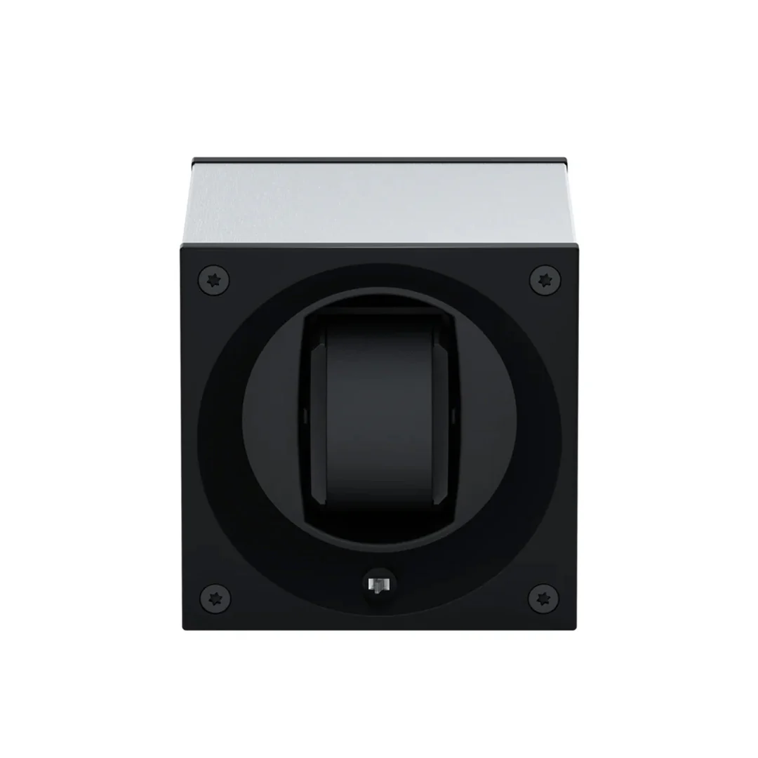 Masterbox Alluminio Spazzolato - Image 2