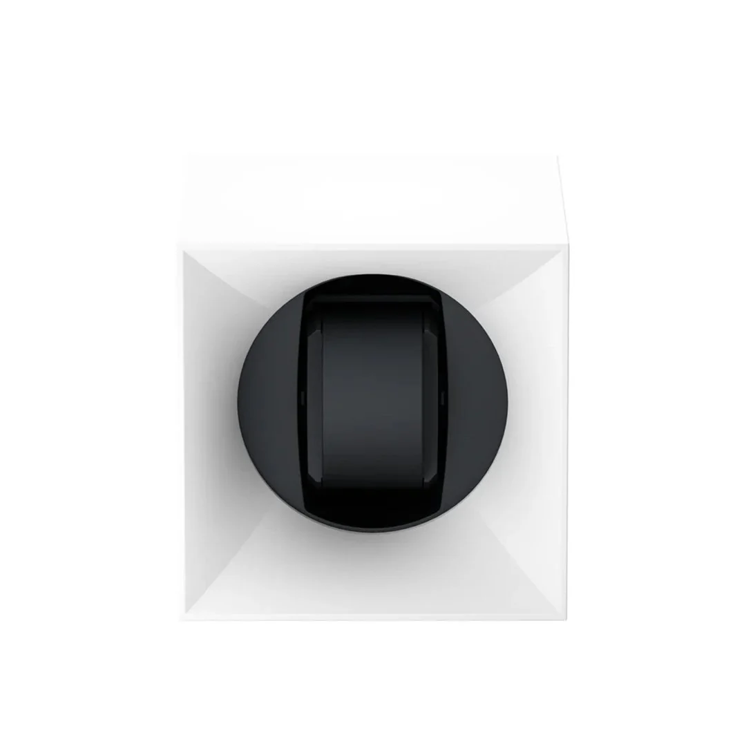 Startbox Soft Touch Bianco - Image 2
