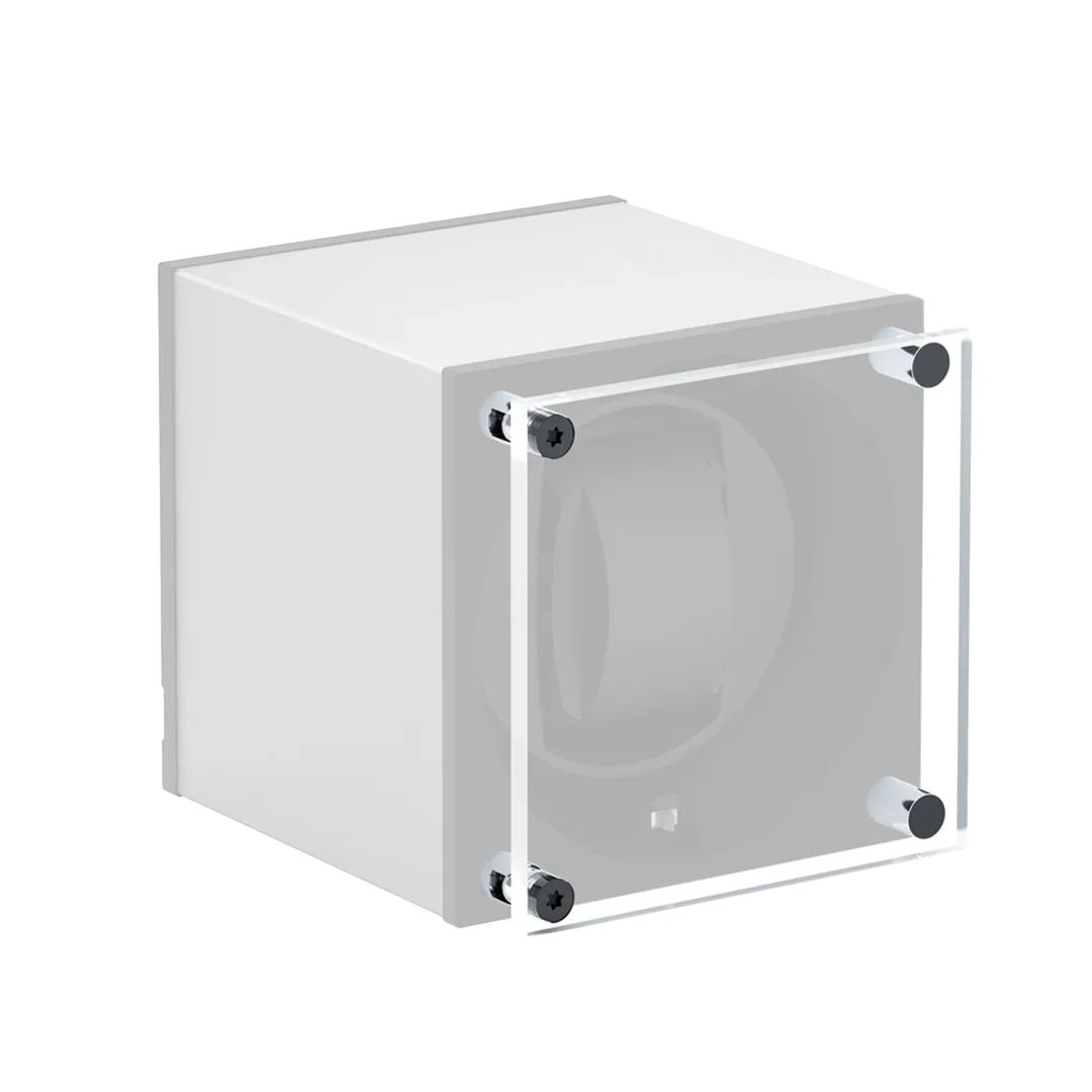 Vetro Protettivo Singolo Masterbox