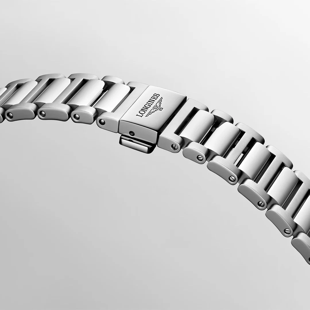 Conquest Chronograph - Image 6