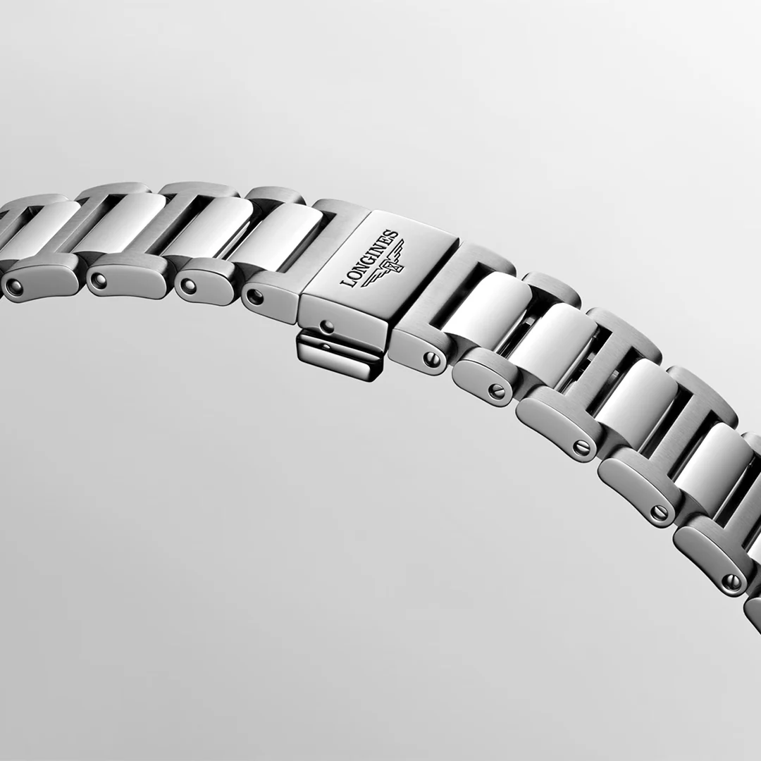 Conquest - Image 5
