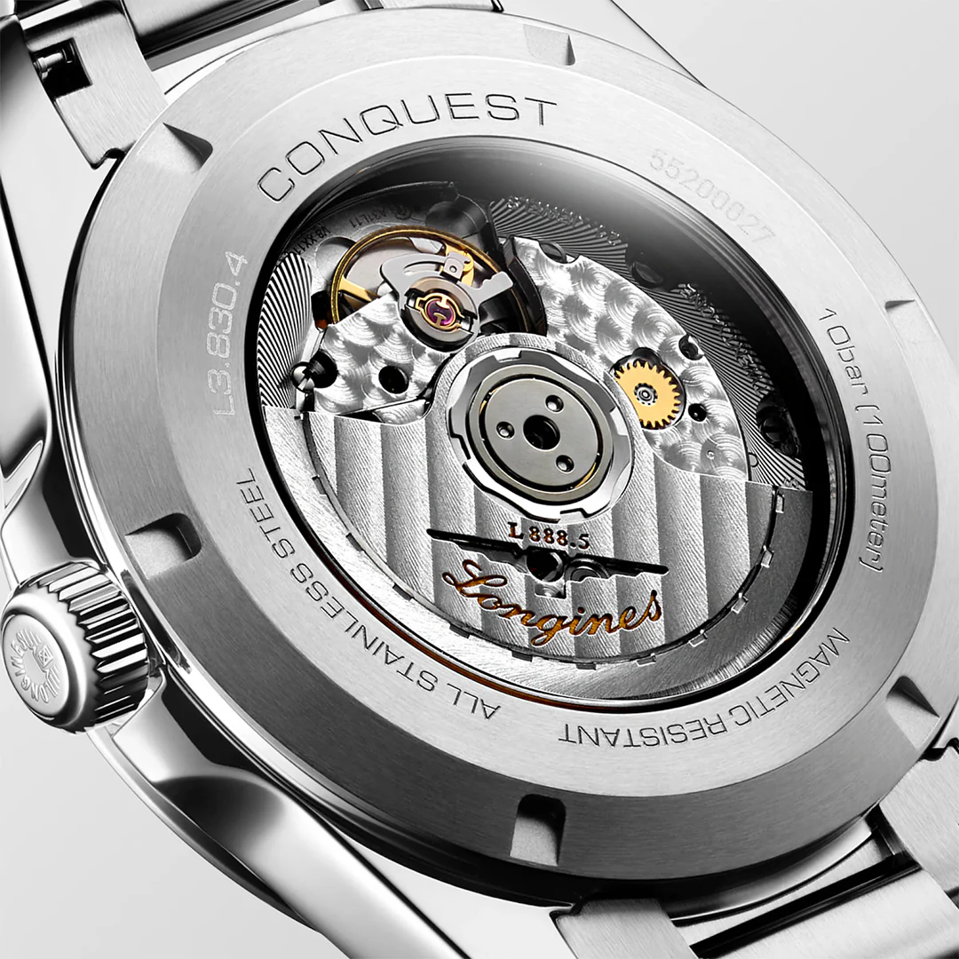 Conquest - Image 5