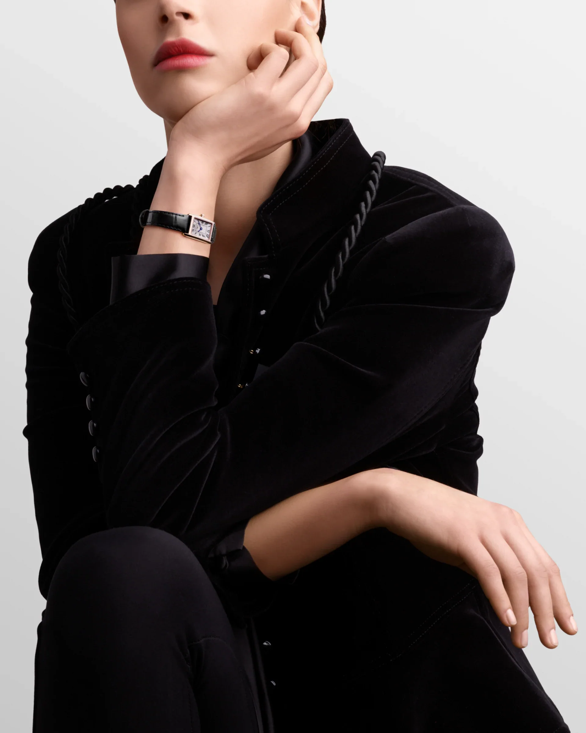 DolceVita - Image 7