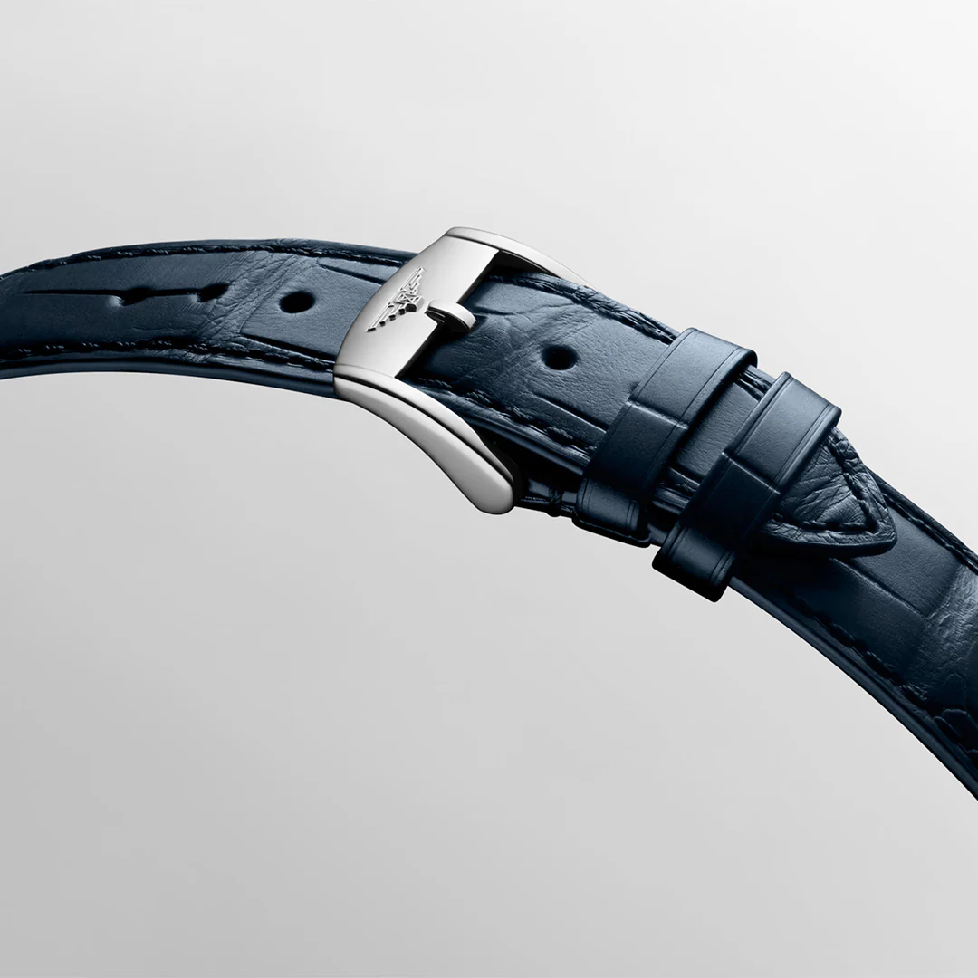 Flagship Heritage Moonphase - Image 7
