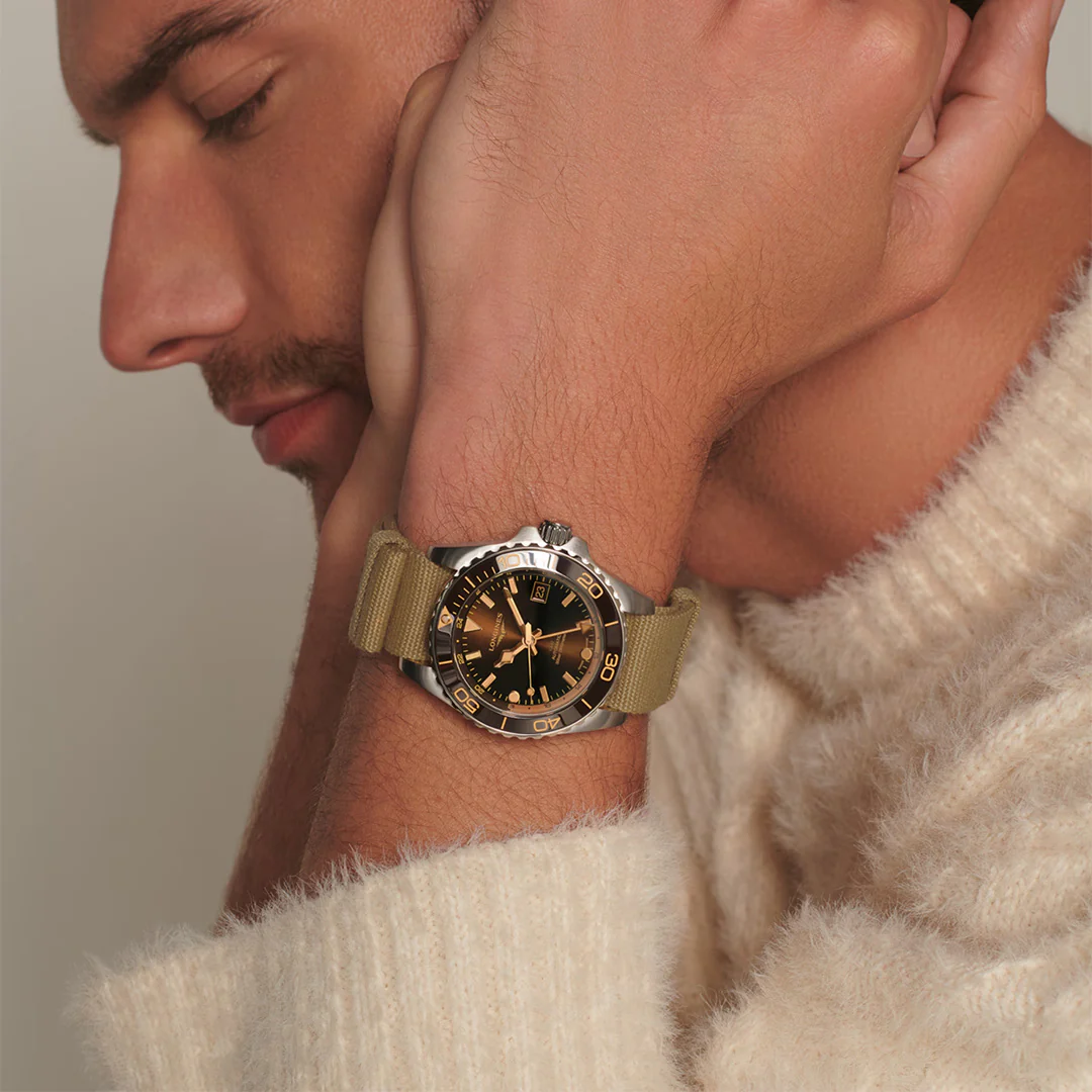 HydroConquest GMT - Image 10