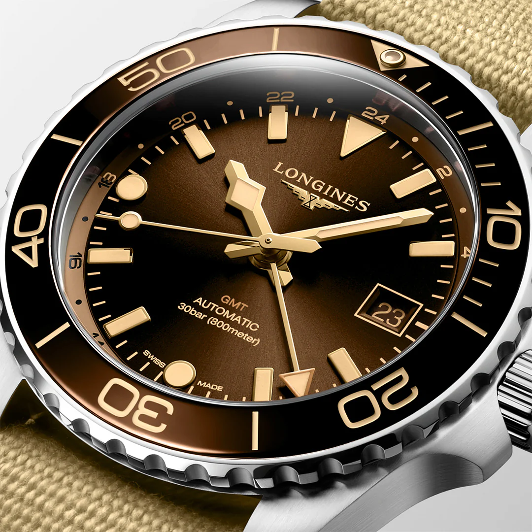 HydroConquest GMT - Image 2