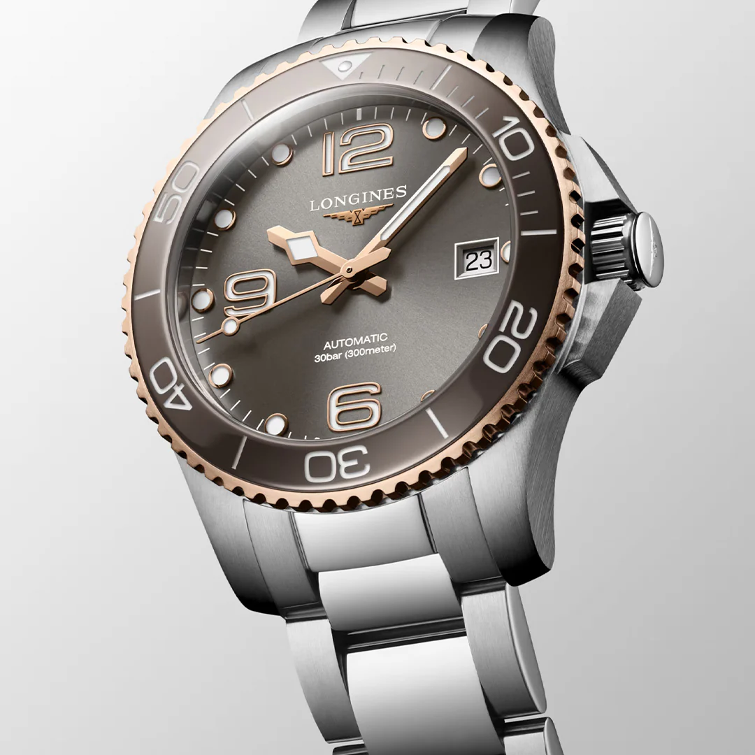 HydroConquest - Image 3