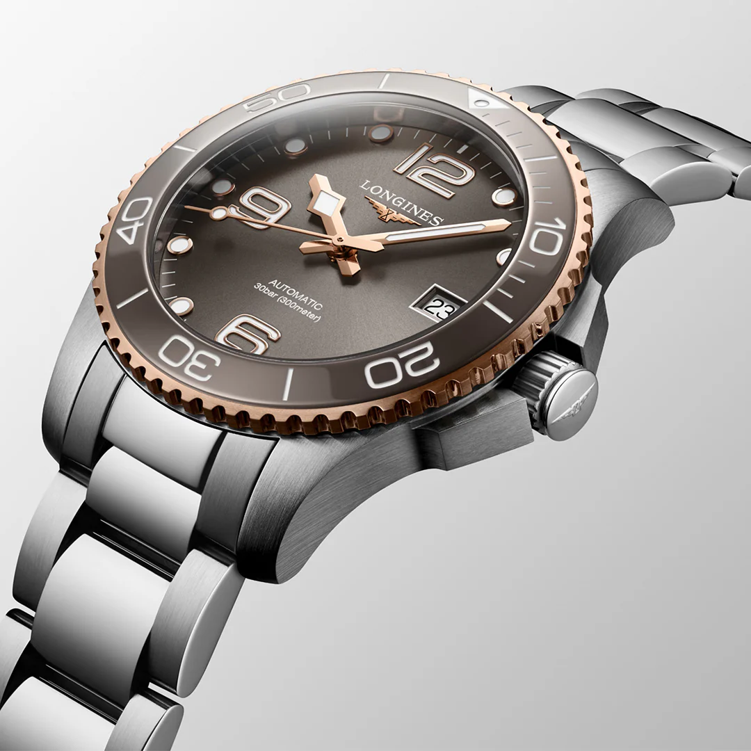 HydroConquest - Image 4