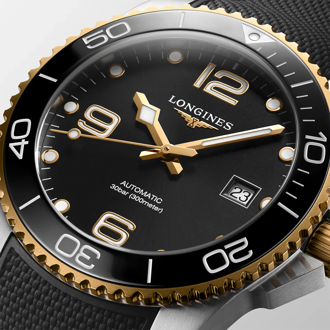 HydroConquest - Image 2